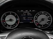 Volkswagen Touareg III Москва  - изображение 46