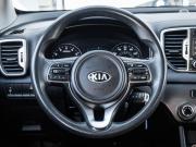 Kia Sportage IV Ставрополь  - изображение 35