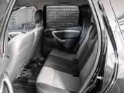 Renault Duster I Екатеринбург  - изображение 35
