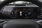 Changan CS75 Plus IV Санкт-Петербург  - изображение 33