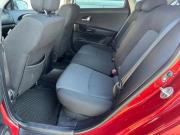 Kia Ceed I Рестайлинг Альметьевск  - изображение 31
