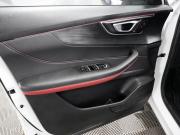 Chery Tiggo 4 Pro I Ульяновск  - изображение 39