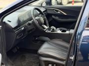 Omoda C5 I Томск  - изображение 39