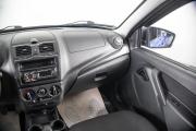 Lada (ВАЗ) Granta I Рестайлинг Пермь  - изображение 34