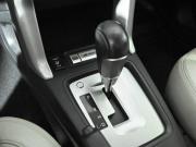 Subaru Forester IV Екатеринбург  - изображение 26