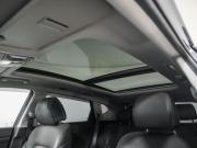 Hyundai Tucson III Рестайлинг Санкт-Петербург  - изображение 50