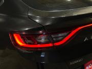 Renault Arkana I Челябинск  - изображение 25