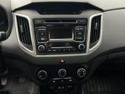 Hyundai Creta I Альметьевск  - изображение 49
