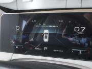 JETOUR X70+ I Рестайлинг Ростов-на-Дону  - изображение 43