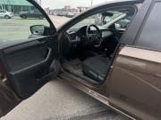 Skoda Rapid II Санкт-Петербург  - изображение 10