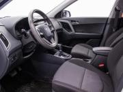 Hyundai Creta I Москва  - изображение 26