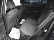 Kia Sportage IV Мурманск  - изображение 35