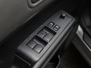 Nissan X-Trail II Москва  - изображение 36