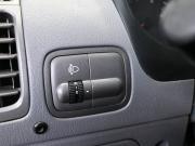 Hyundai Accent II Ростов-на-Дону  - изображение 31