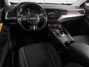 Haval F7x I Воронеж  - изображение 28