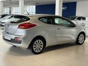 Kia Ceed II Рестайлинг Челябинск  - изображение 35