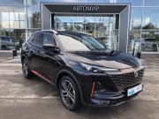 Changan CS55 Plus II Брянск  - изображение 18