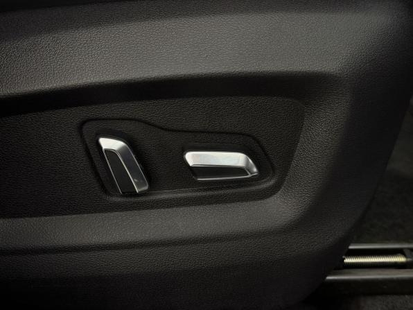 Chery Tiggo 8 Pro I с пробегом 2021 года, цена 1 750 000 рублей, 120000 км, внедорожник, Автокод Объявления