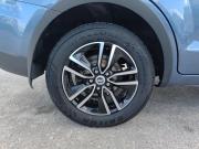 Lifan X60 I Рестайлинг 2 Йошкар-Ола  - изображение 44