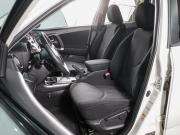 Toyota RAV4 III (XA30) Рестайлинг Воронеж  - изображение 35
