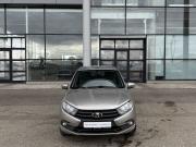 Lada (ВАЗ) Granta I Рестайлинг Тверь  - изображение 15
