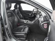 Mercedes-Benz C-Класс IV (W205) Ставрополь  - изображение 32