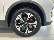 Chery Tiggo 7 Pro Max I Москва  - изображение 38