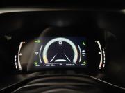 Haval Jolion I Подольск  - изображение 36