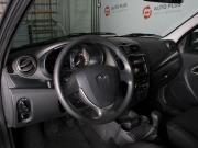 Lada (ВАЗ) Granta I Рестайлинг Минеральные Воды  - изображение 25