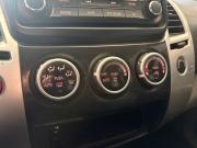 Mitsubishi Pajero Sport II Рестайлинг Ярославль  - изображение 20