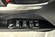 Toyota Camry VIII (XV70) Астрахань  - изображение 38