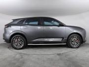Changan UNI-K Химки  - изображение 24