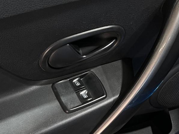 Renault Sandero II с пробегом 2014 года, цена 670 000 рублей, 158501 км, хэтчбек, Автокод Объявления