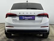 Skoda Rapid II Борисоглебск  - изображение 20