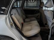 Lada (ВАЗ) Kalina I Самара  - изображение 27