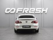 Volkswagen Passat CC I Воронеж  - изображение 26