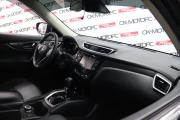 Nissan X-Trail III Сургут  - изображение 47