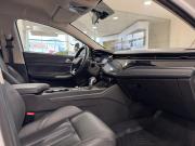 Omoda S5 Астрахань  - изображение 27