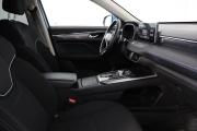 Haval Jolion I Санкт-Петербург  - изображение 29