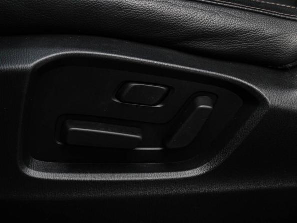 Mazda CX-5 II с пробегом 2022 года, цена 3 790 000 рублей, 62808 км, внедорожник, Автокод Объявления