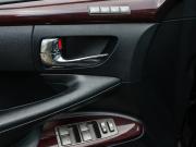 Lexus LX III Рестайлинг Москва  - изображение 52