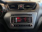 Kia Rio III Чебоксары  - изображение 50
