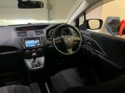Mazda Premacy III (CW) Новосибирск  - изображение 50