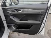 Haval Jolion I Москва  - изображение 53