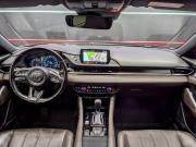 Mazda 6 III (GJ) Рестайлинг 2 Москва  - изображение 42