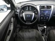 Datsun on-DO I Ростов-на-Дону  - изображение 29