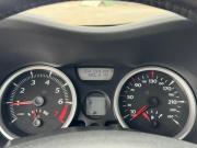 Renault Megane II Рестайлинг Пермь  - изображение 31