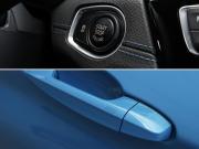 BMW X1 II (F48) Рестайлинг Москва  - изображение 49