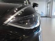 Hyundai Sonata VIII (DN8) Казань  - изображение 43
