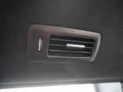 Mercedes-Benz GLS I (X166) Москва  - изображение 48